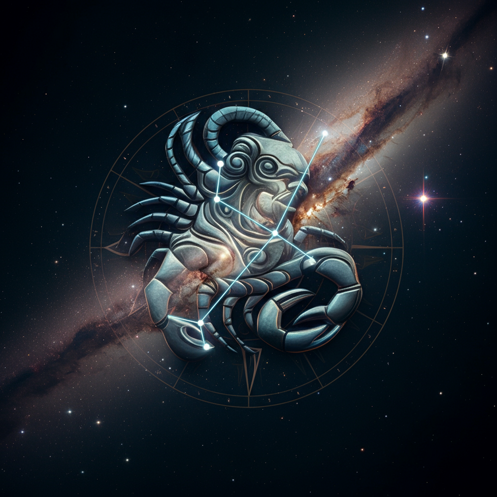 Boogschutter Daghoroscoop – 1 mei 2026 ✨