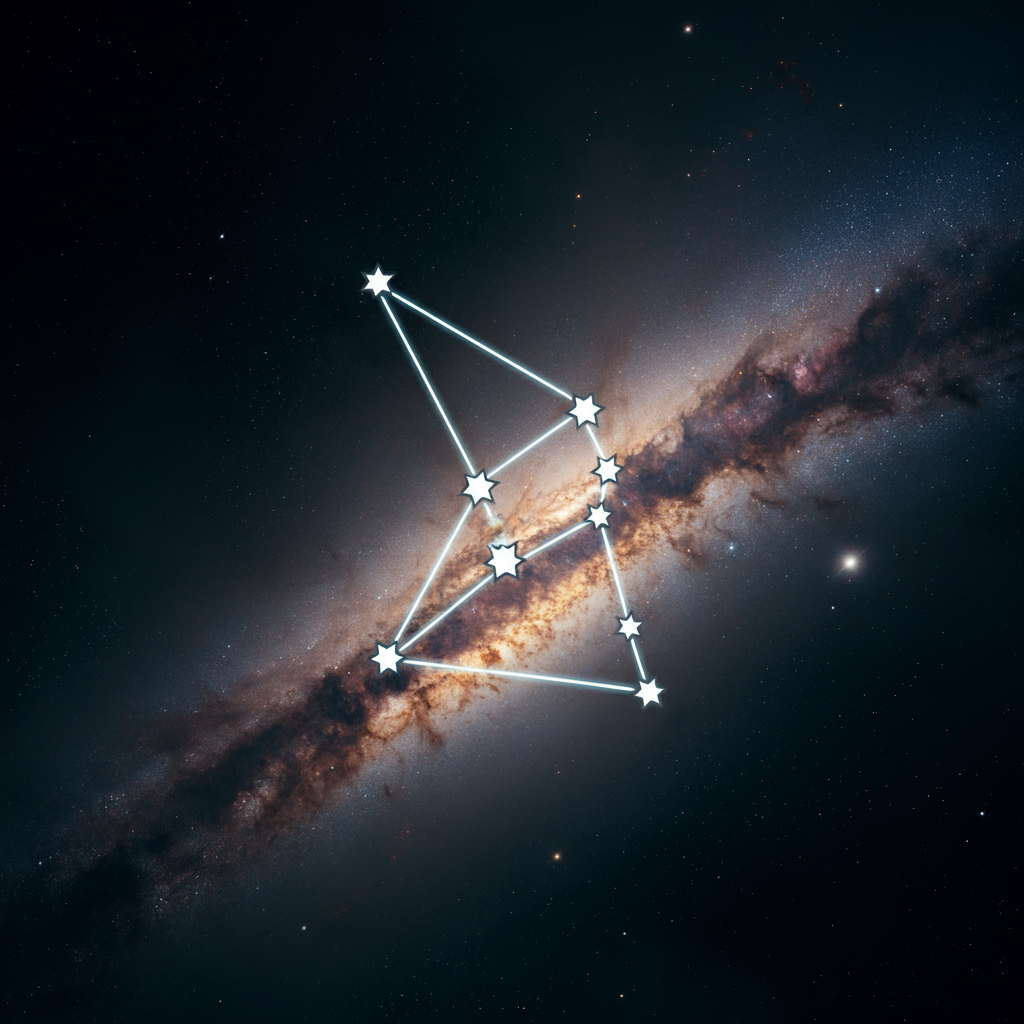 Boogschutter Daghoroscoop – 2 augustus 2026 ✨