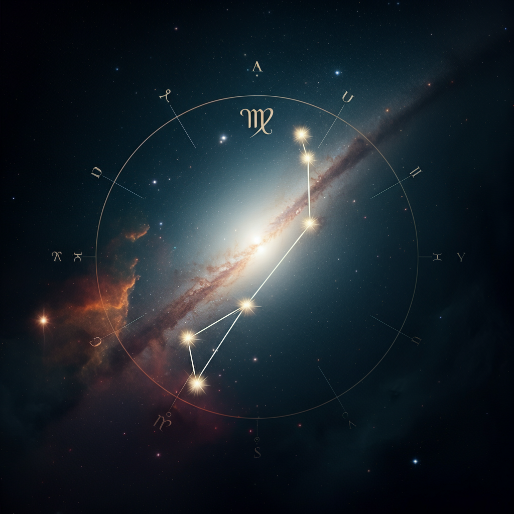 Boogschutter Daghoroscoop – 2 juli 2026 ✨