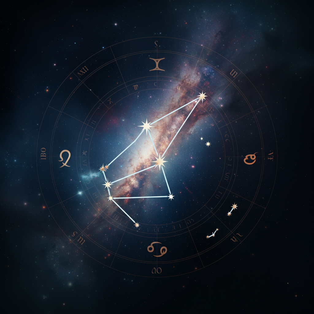 Boogschutter Daghoroscoop – 2 juni 2026 ✨