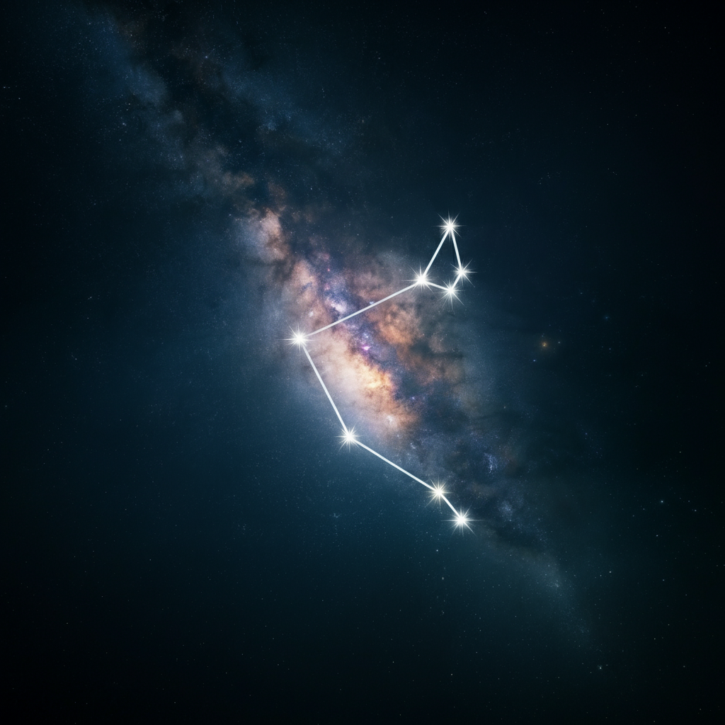 Boogschutter Daghoroscoop – 2 mei 2026 ✨