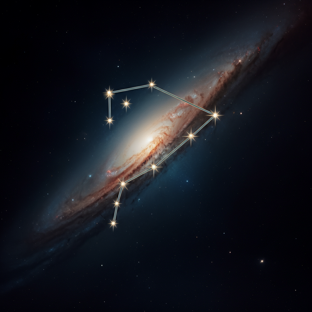 Boogschutter Daghoroscoop – 3 juli 2026 ✨