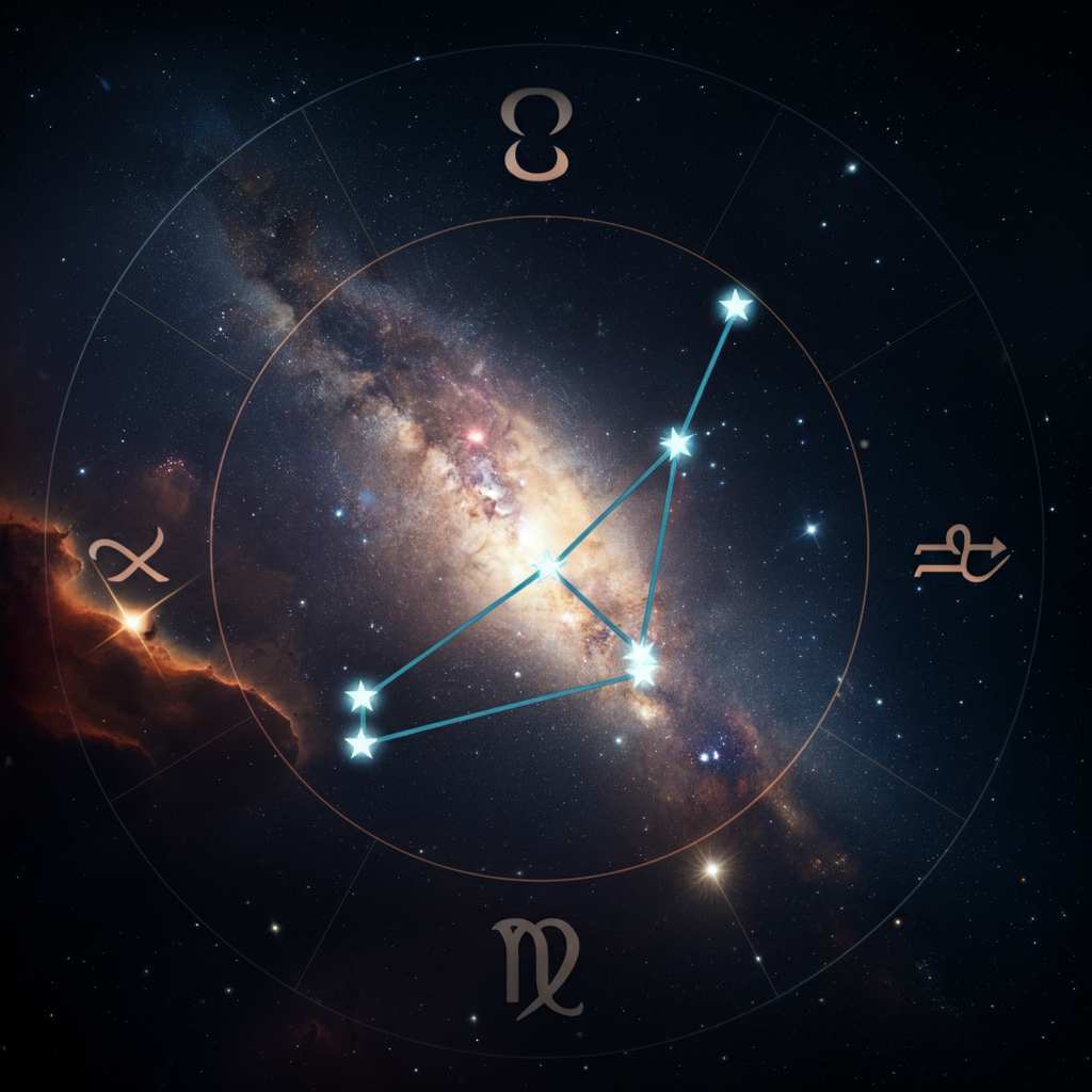 Boogschutter Daghoroscoop – 3 juni 2026 ✨