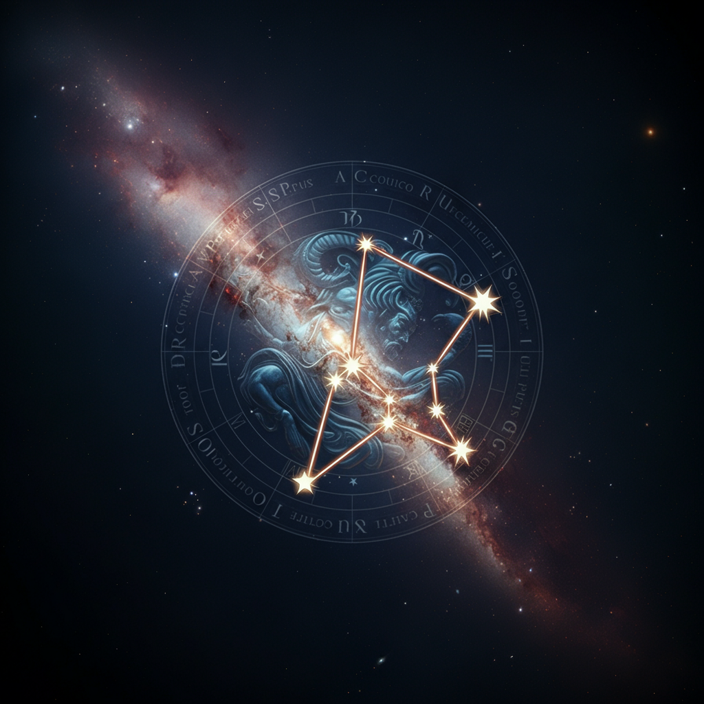 Boogschutter Daghoroscoop – 3 mei 2026 ✨