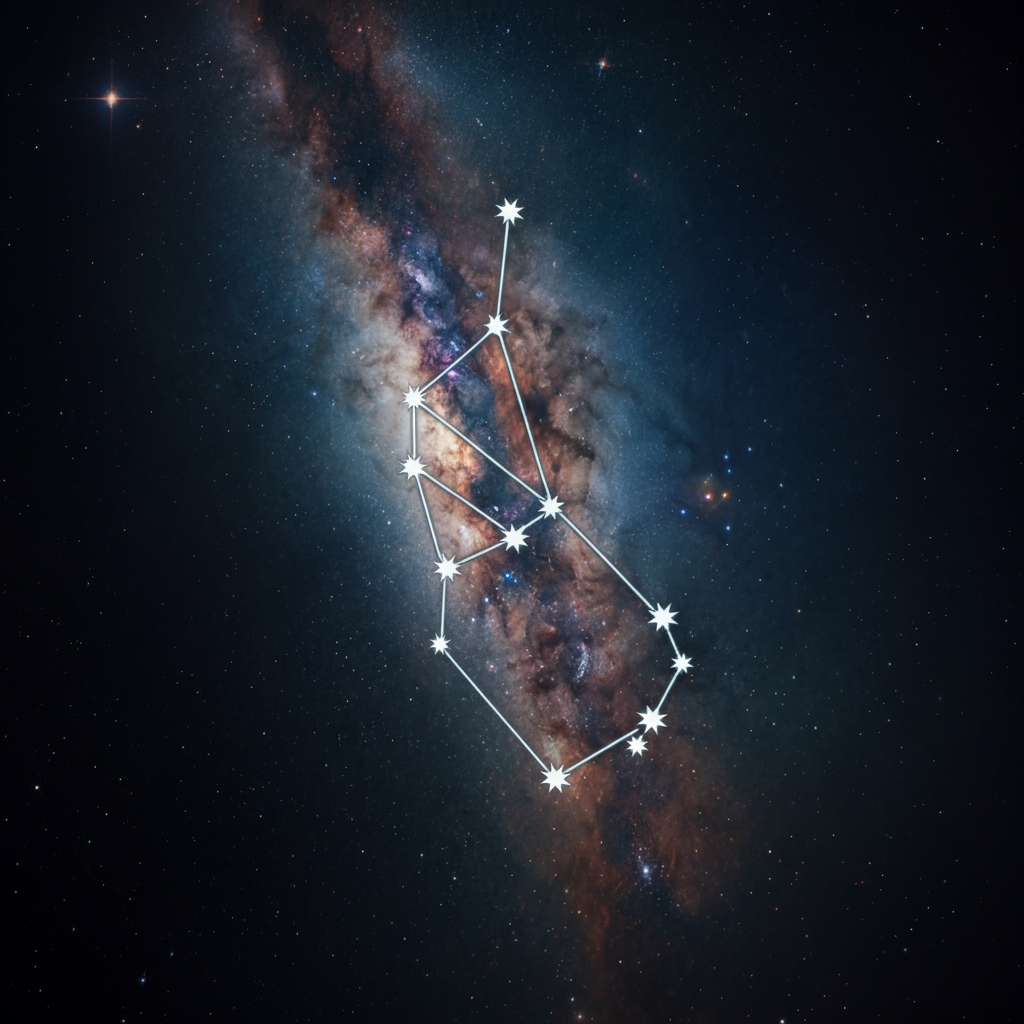 Boogschutter Daghoroscoop – 3 september 2026 ✨