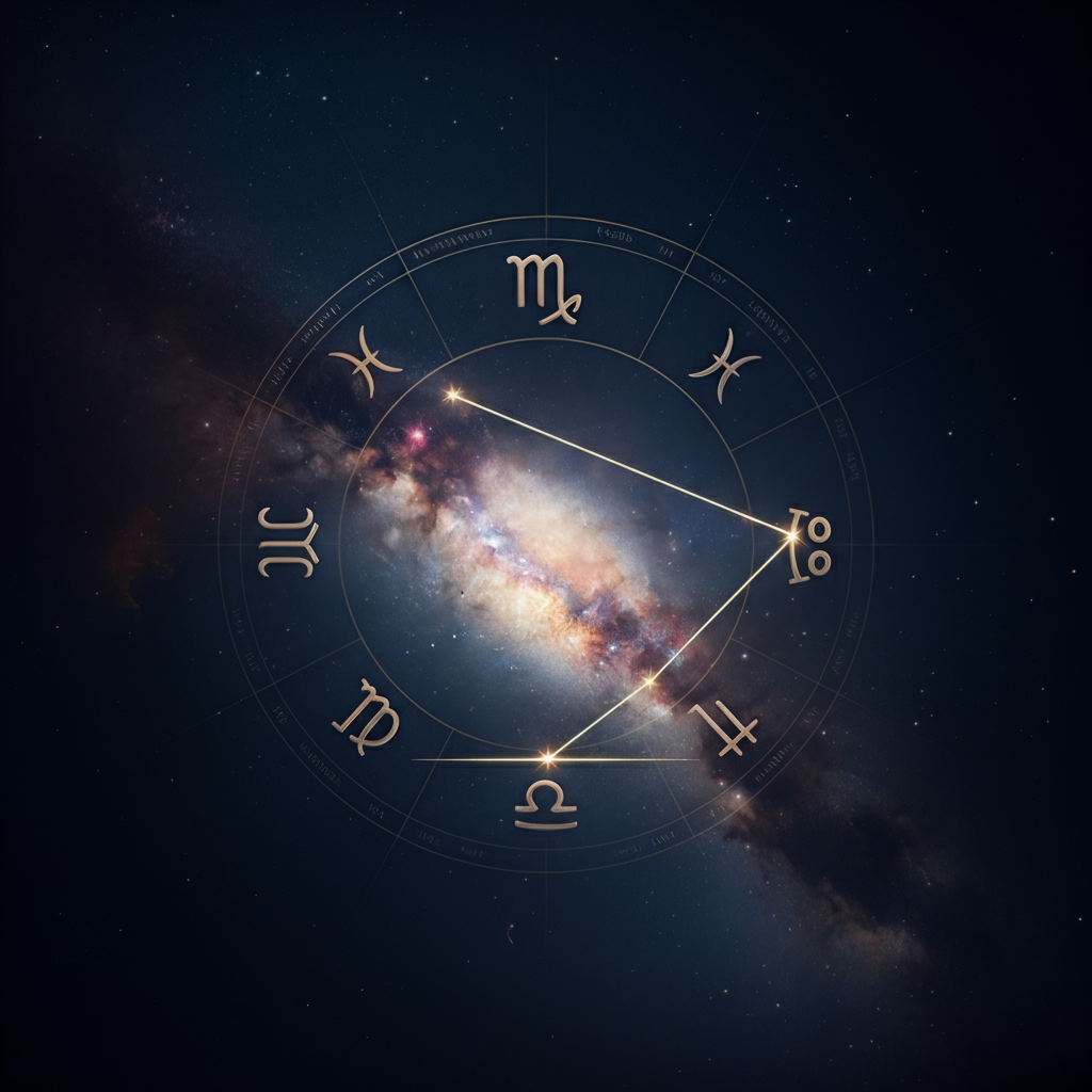 Boogschutter Daghoroscoop – 4 juni 2026 ✨