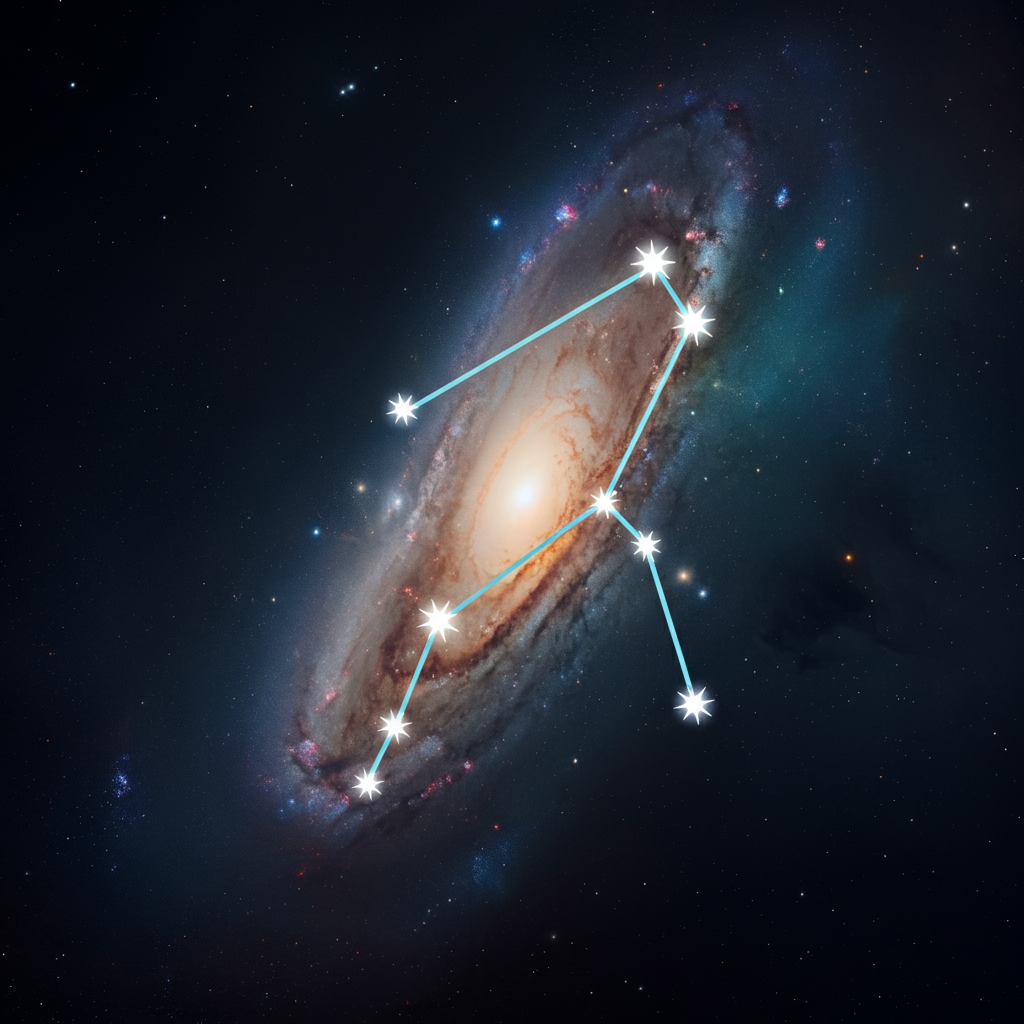 Boogschutter Daghoroscoop – 5 mei 2026 ✨