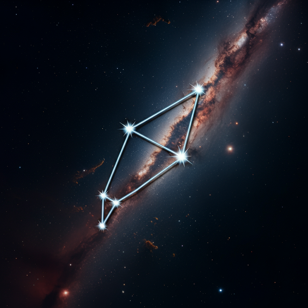 Boogschutter Daghoroscoop – 6 juli 2026 ✨