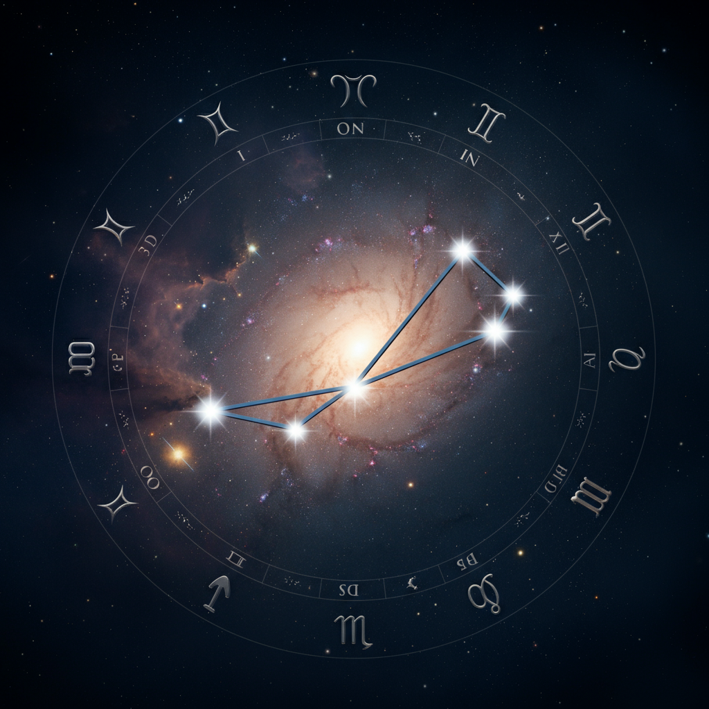 Boogschutter Daghoroscoop – 6 juni 2026 ✨