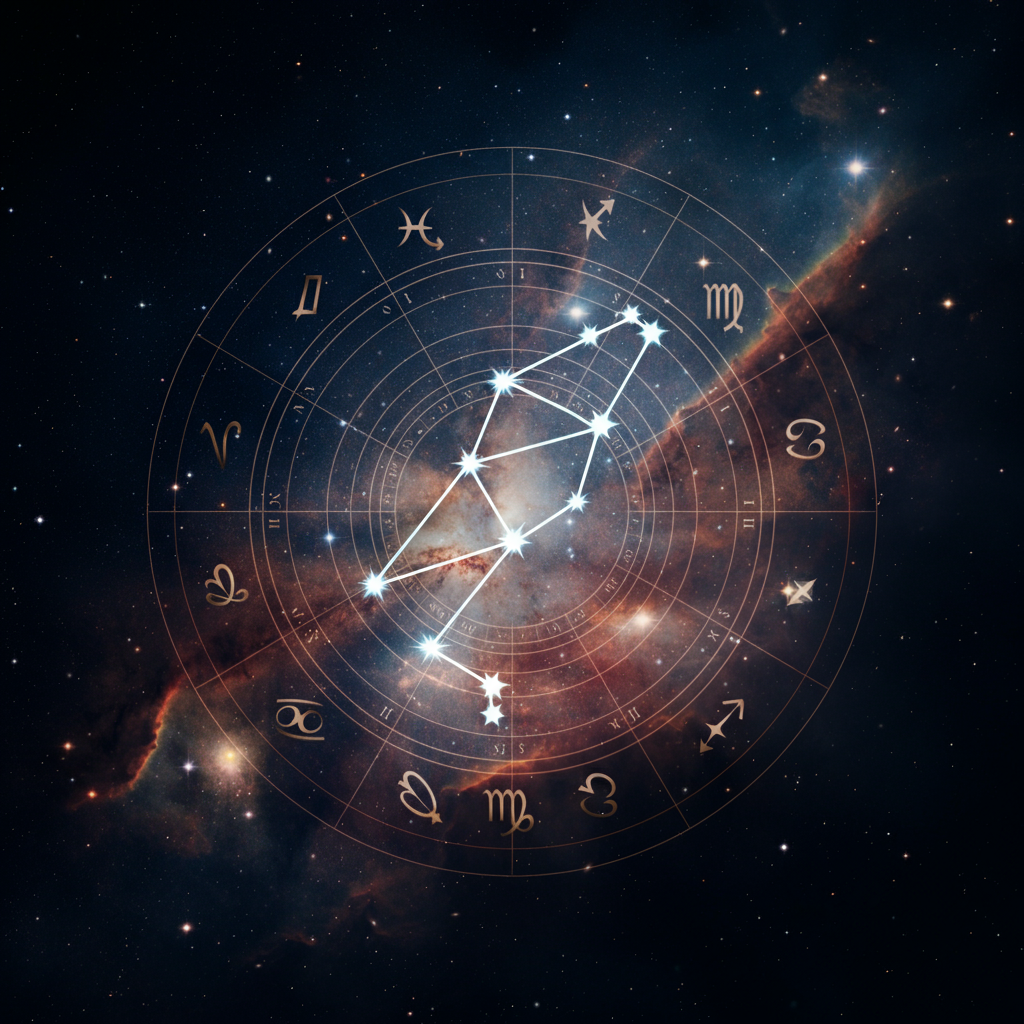 Boogschutter Daghoroscoop – 6 mei 2026 ✨