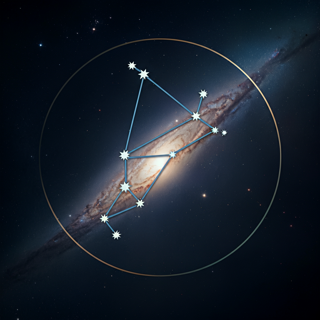 Boogschutter Daghoroscoop – 7 augustus 2026 ✨