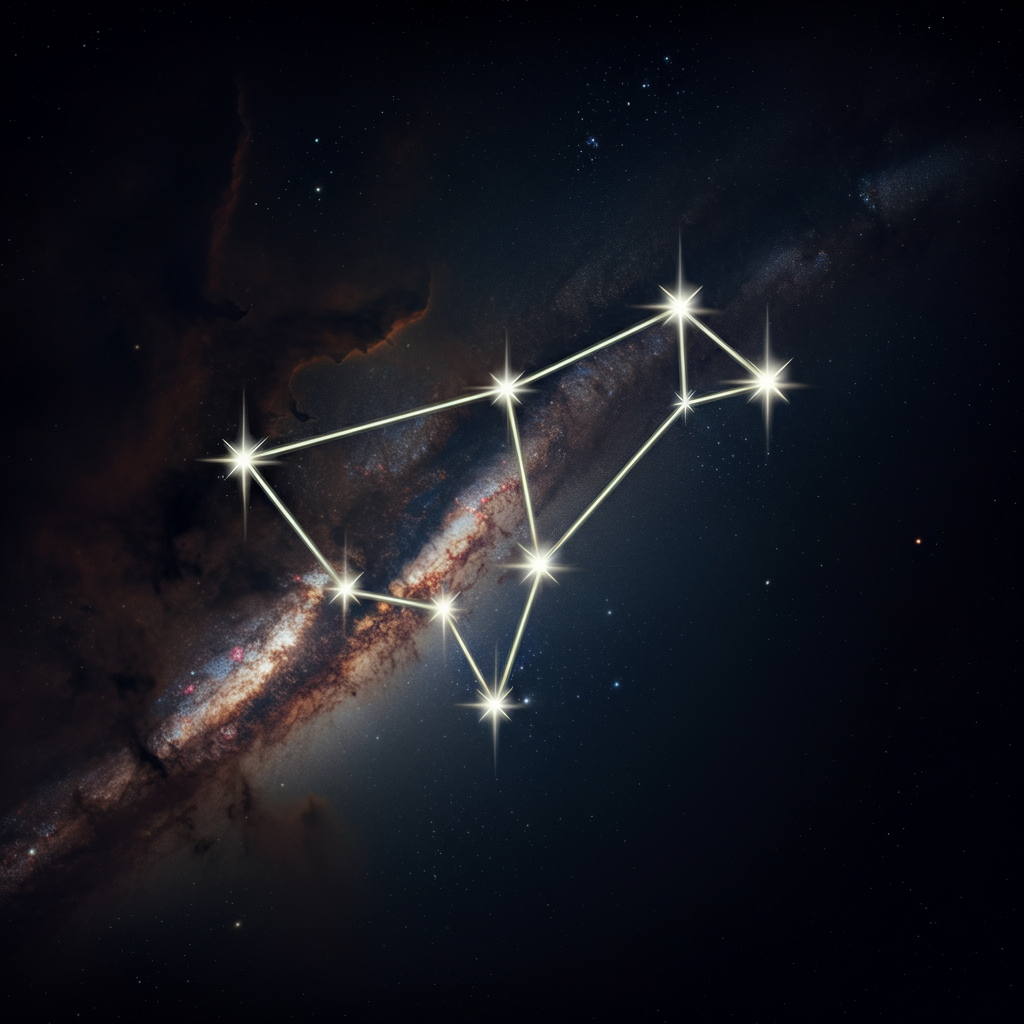 Boogschutter Daghoroscoop – 8 april 2026 ✨