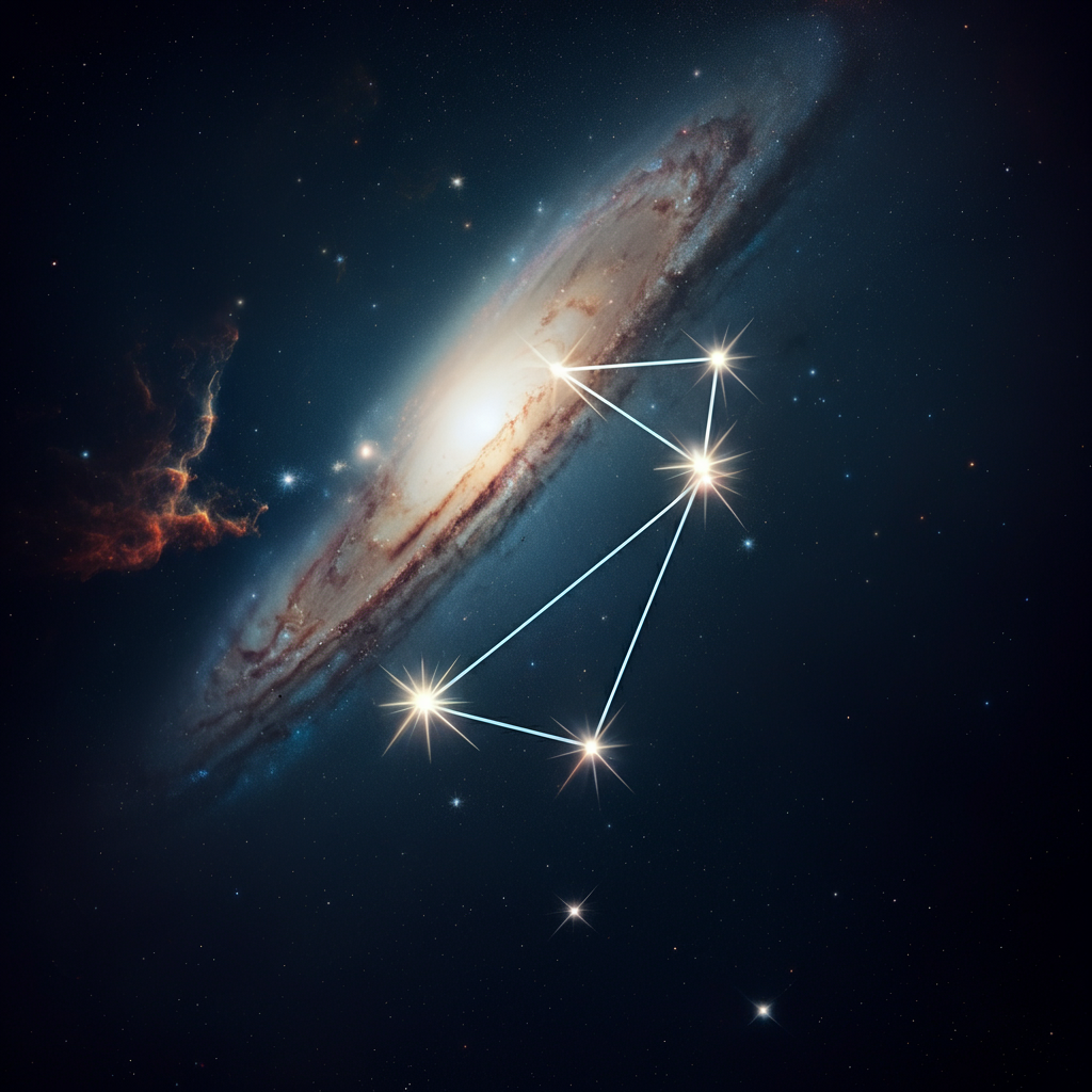 Boogschutter Daghoroscoop – 8 augustus 2026 ✨