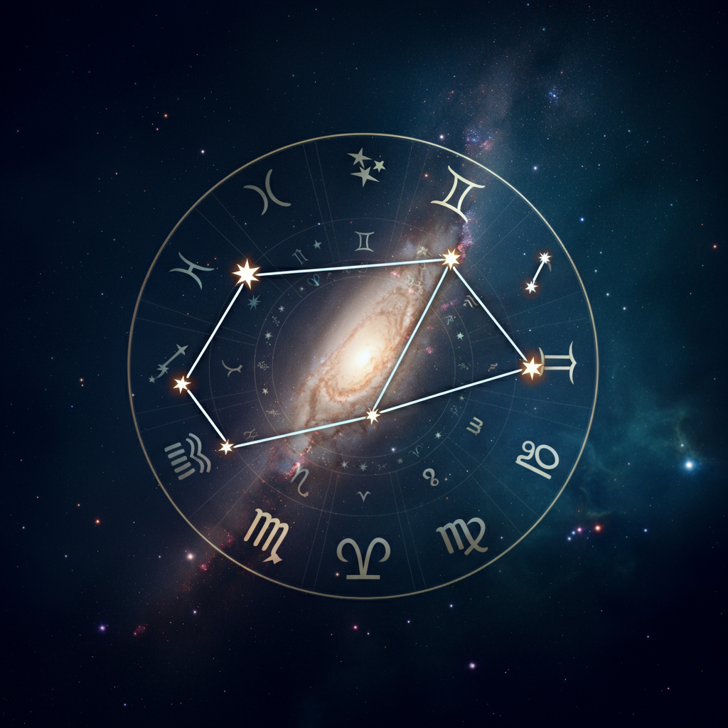 Boogschutter Daghoroscoop – 9 april 2026 ✨