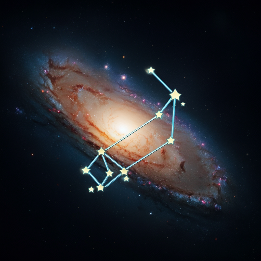 Boogschutter Daghoroscoop – 9 juli 2026 ✨