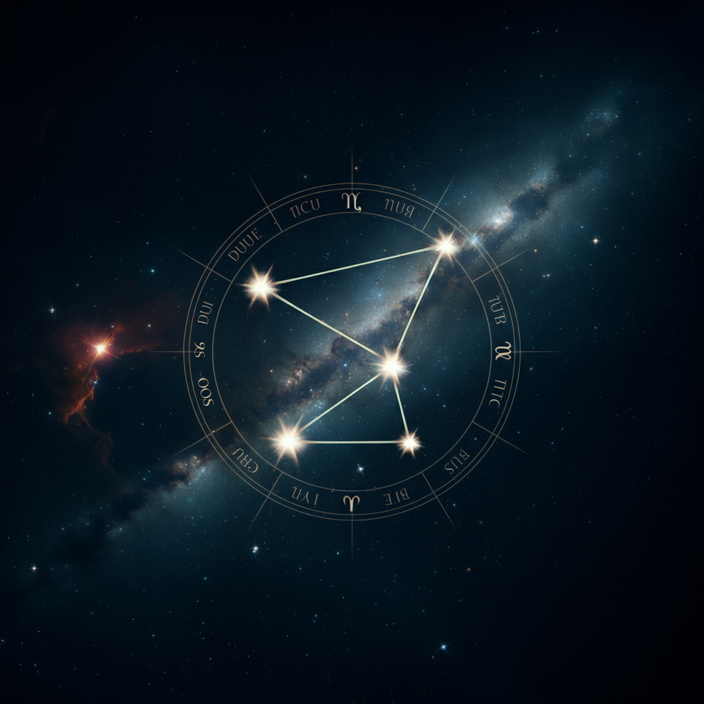 Boogschutter Daghoroscoop – 9 mei 2026 ✨