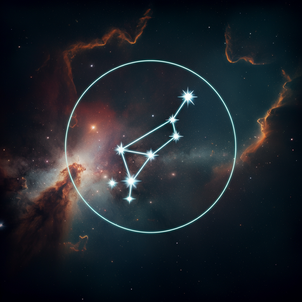 Boogschutter Daghoroscoop – 11 augustus 2026 ✨