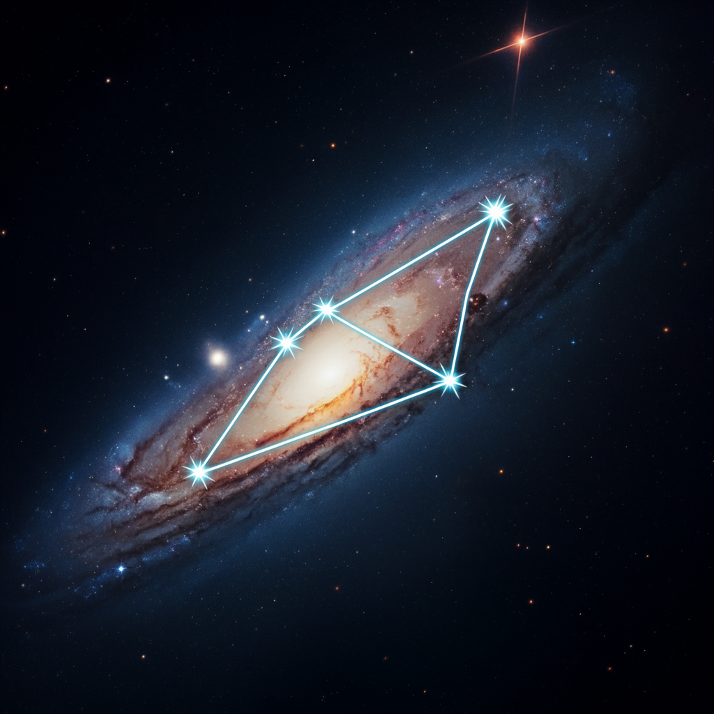 Boogschutter Daghoroscoop – 11 september 2026 ✨