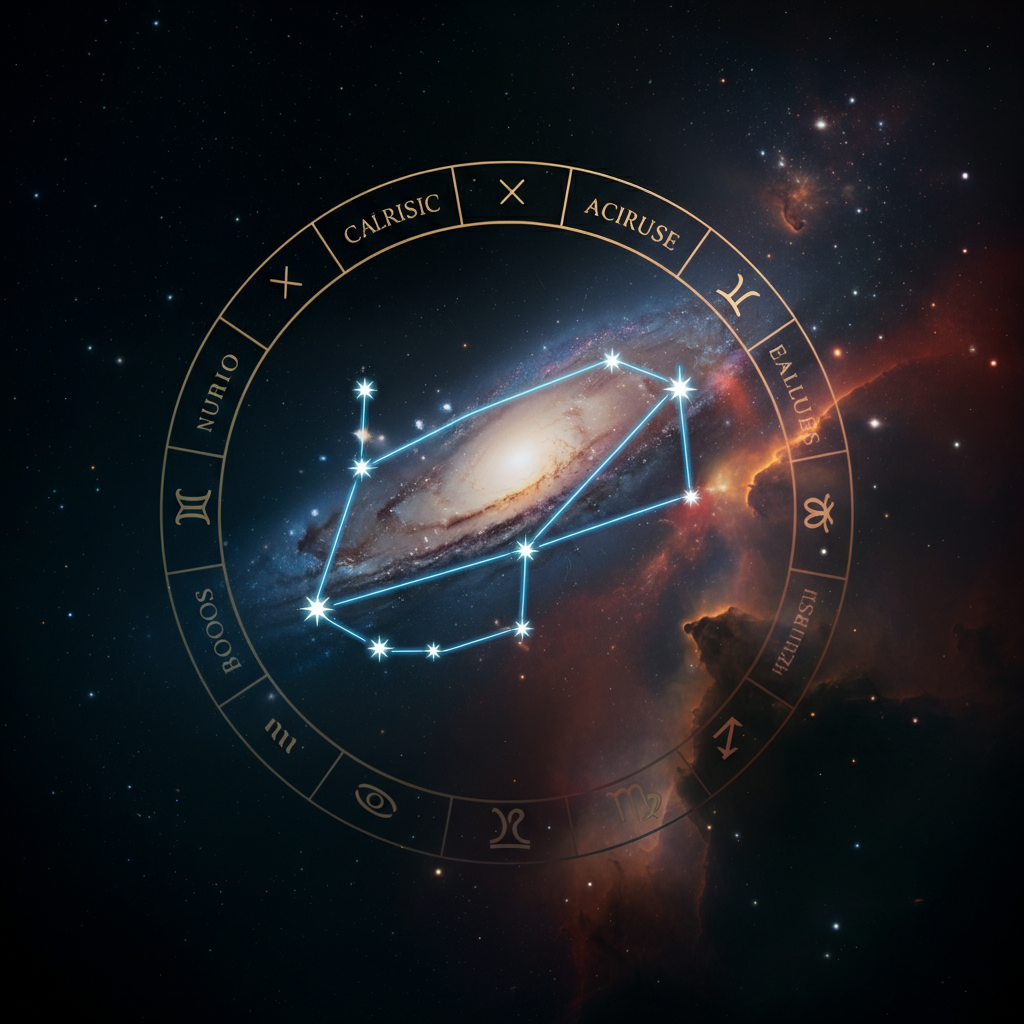 Boogschutter Daghoroscoop – 12 april 2026 ✨