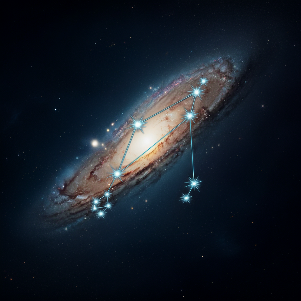 Boogschutter Daghoroscoop – 12 mei 2026 ✨