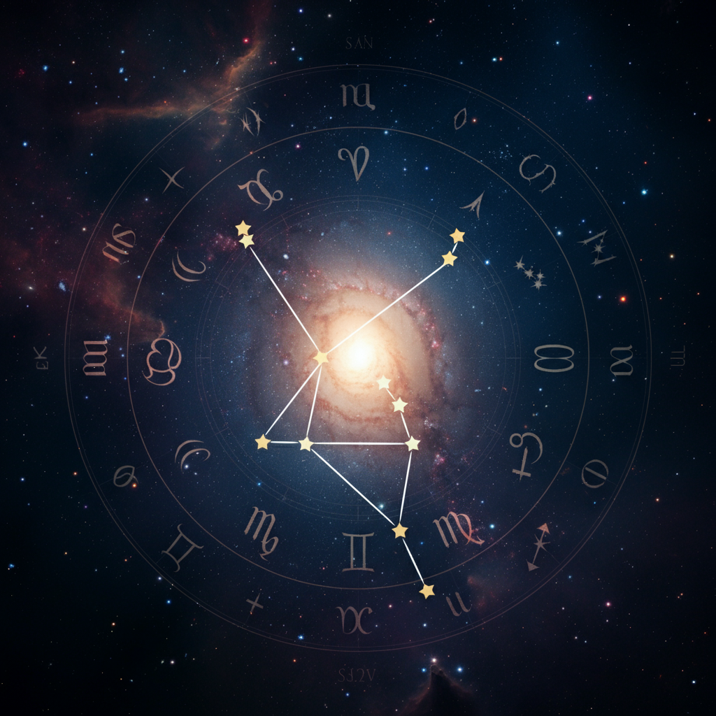 Boogschutter Daghoroscoop – 13 augustus 2026 ✨