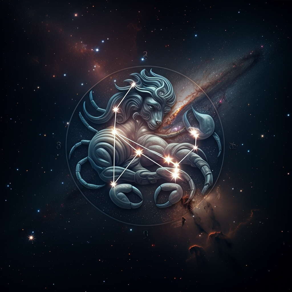 Boogschutter Daghoroscoop – 13 juli 2026 ✨