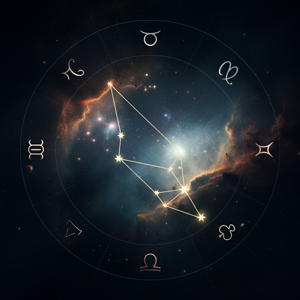 Boogschutter Daghoroscoop – 13 juni 2026 ✨