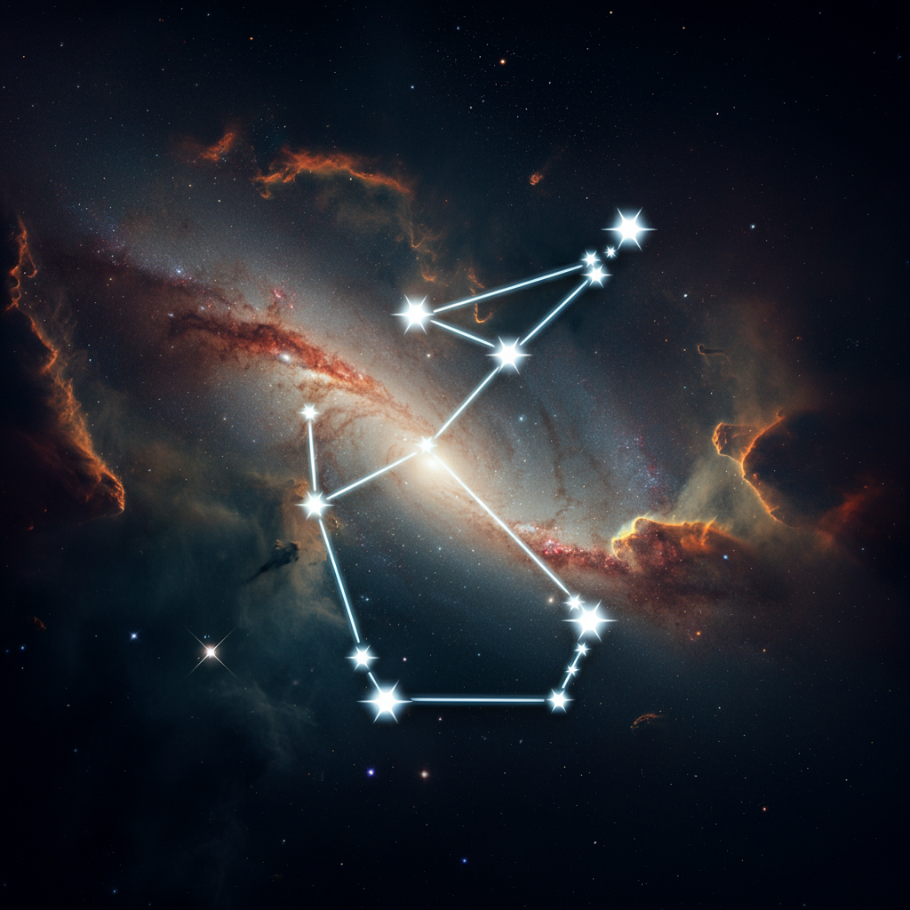 Boogschutter Daghoroscoop – 13 mei 2026 ✨