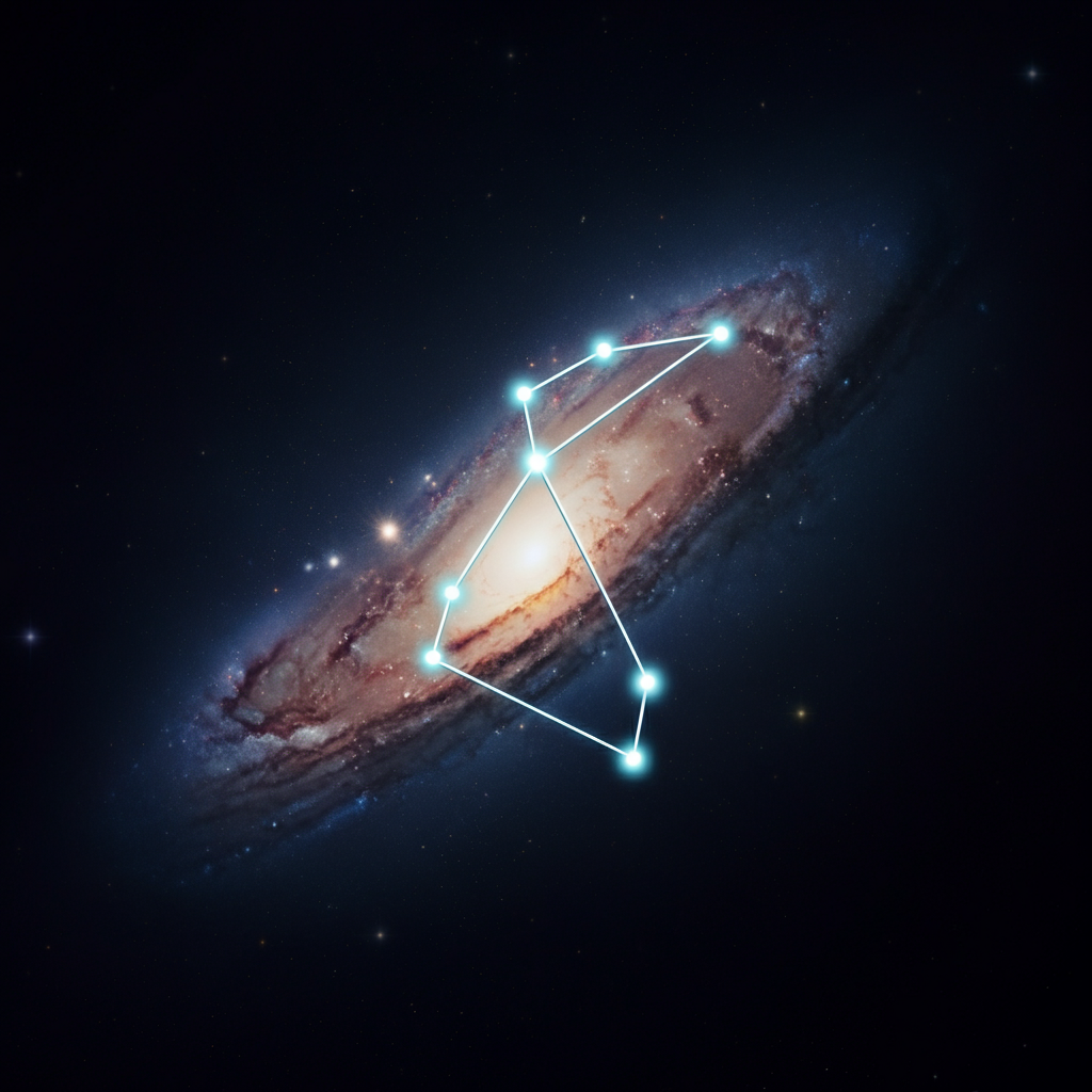 Boogschutter Daghoroscoop – 13 september 2026 ✨