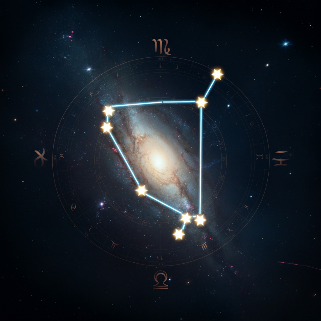 Boogschutter Daghoroscoop – 14 april 2026 ✨