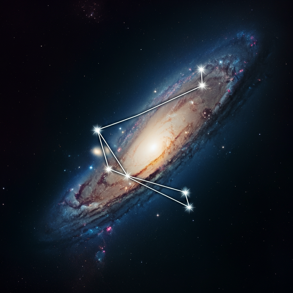 Boogschutter Daghoroscoop – 14 juli 2026 ✨