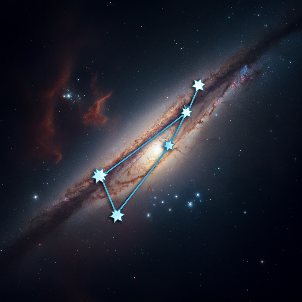 Boogschutter Daghoroscoop – 15 juli 2026 ✨