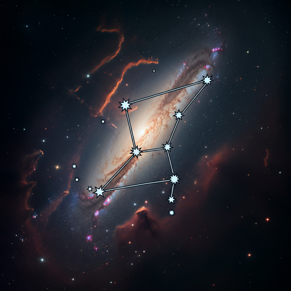 Boogschutter Daghoroscoop – 15 juni 2026 ✨