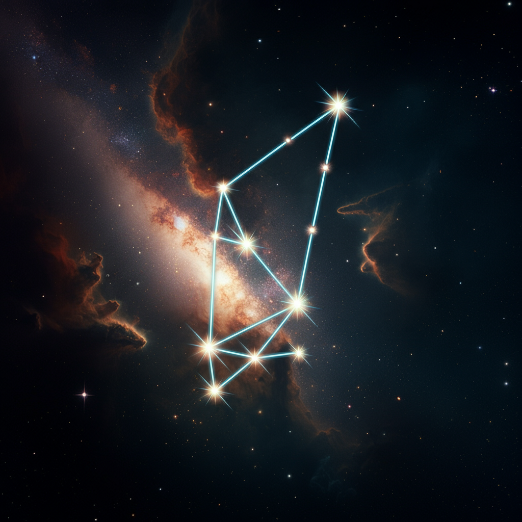 Boogschutter Daghoroscoop – 16 april 2026 ✨