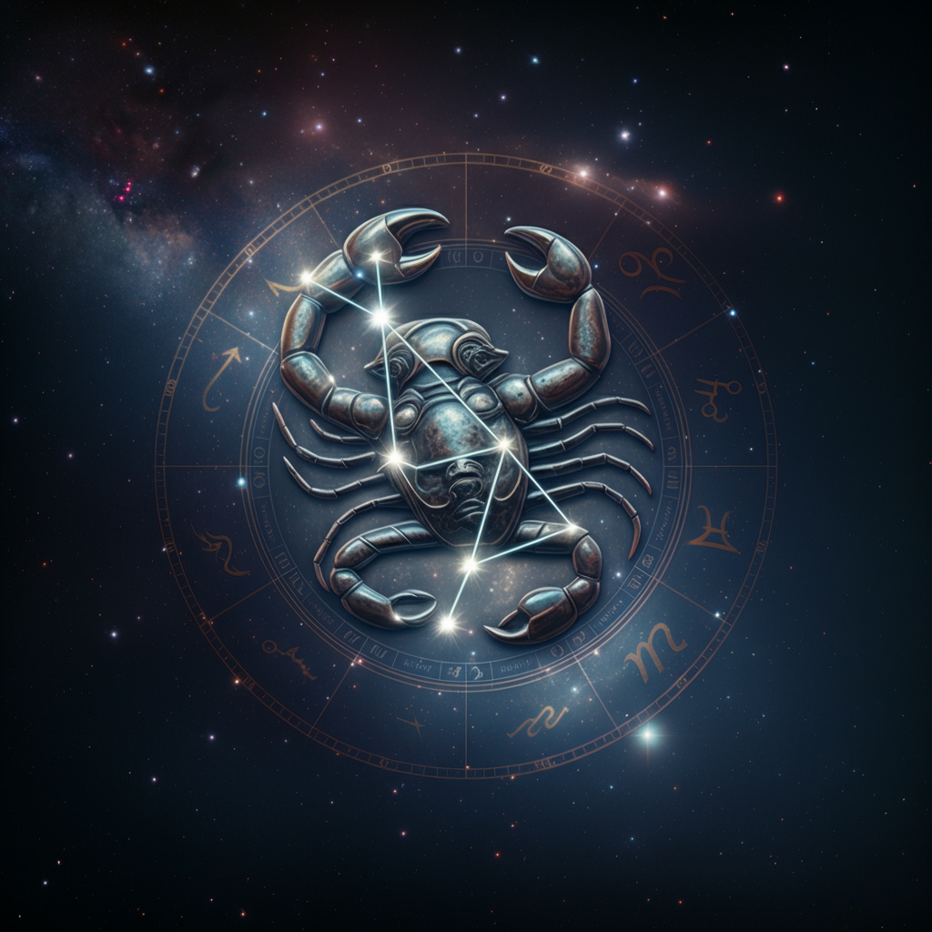 Boogschutter Daghoroscoop – 16 juni 2026 ✨