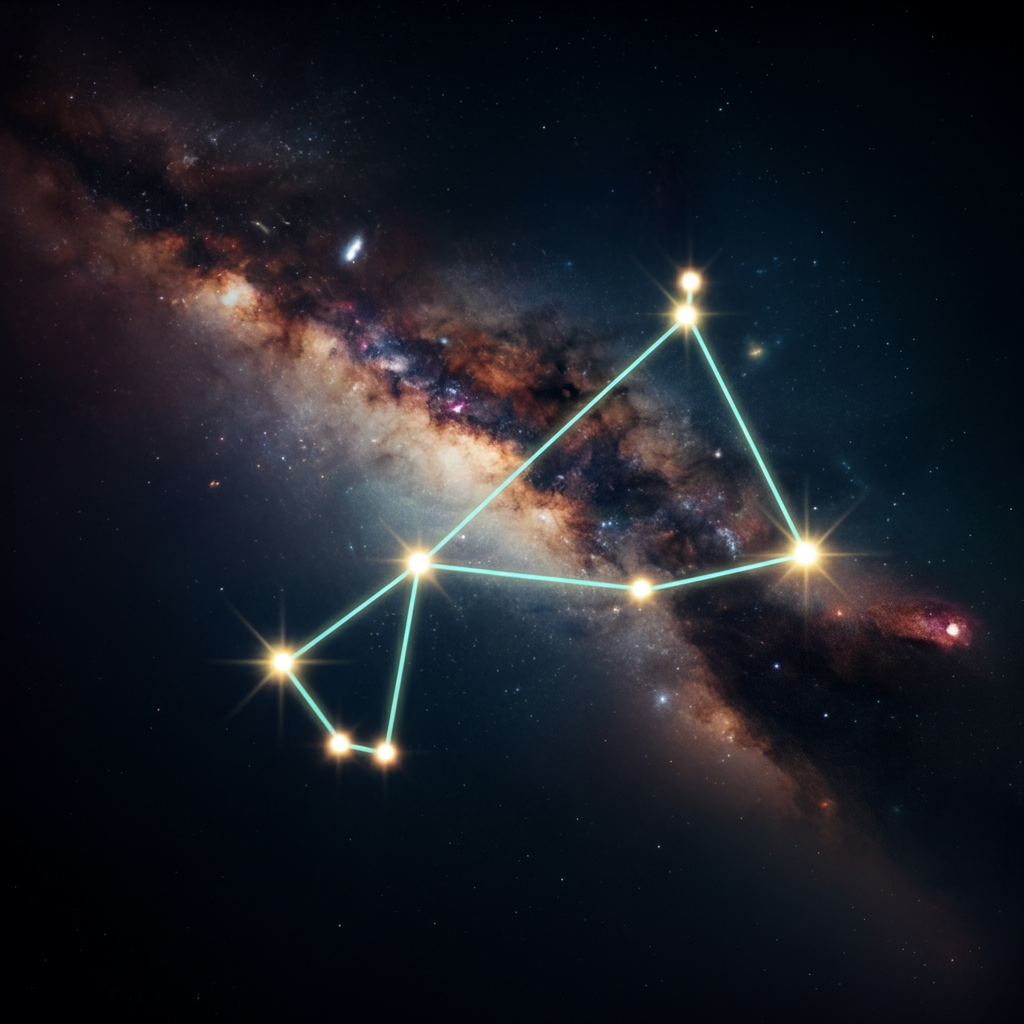 Boogschutter Daghoroscoop – 16 september 2026 ✨