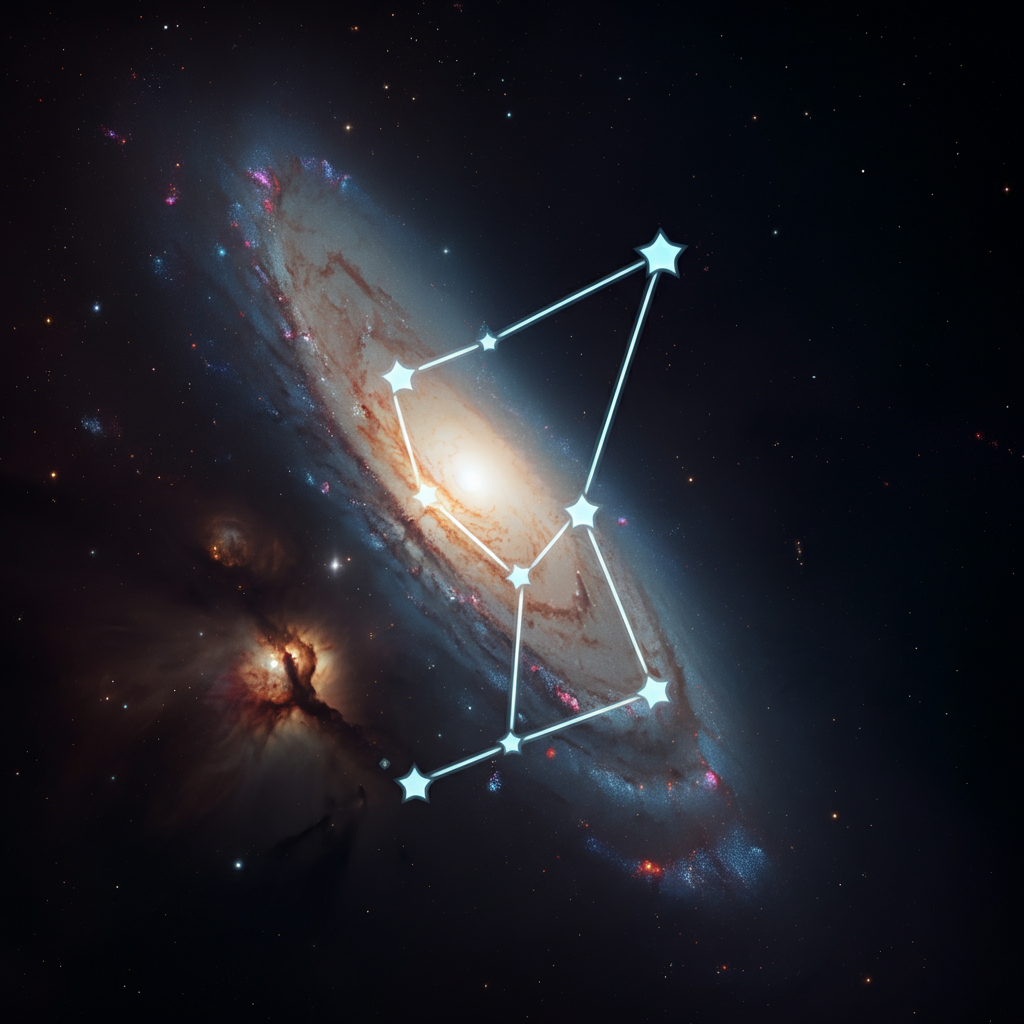 Boogschutter Daghoroscoop – 17 april 2026 ✨