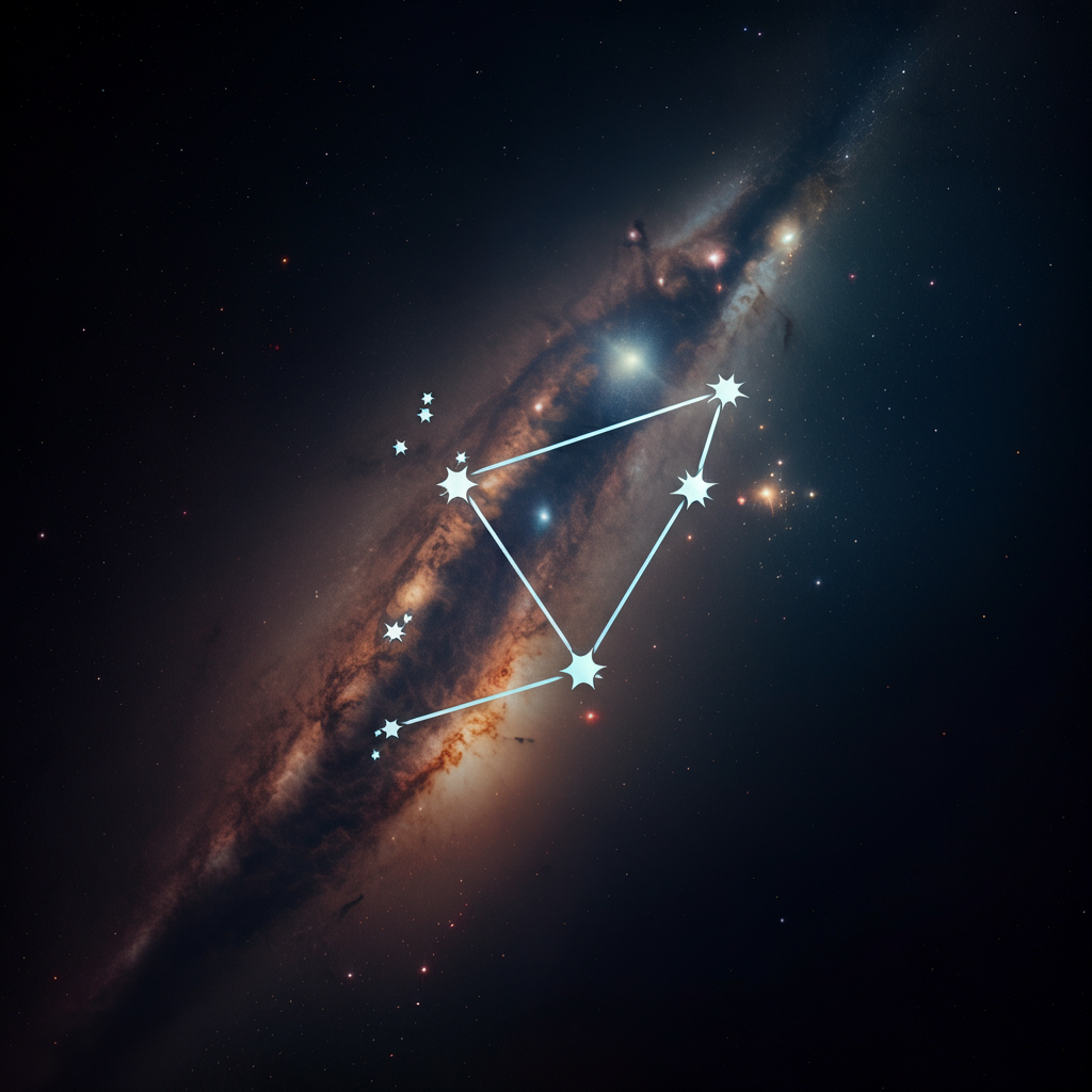 Boogschutter Daghoroscoop – 17 augustus 2026 ✨