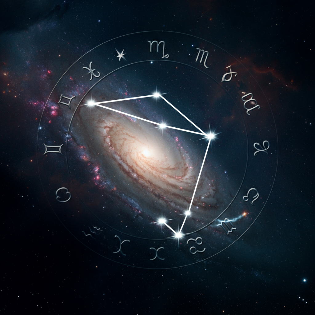 Boogschutter Daghoroscoop – 18 april 2026 ✨