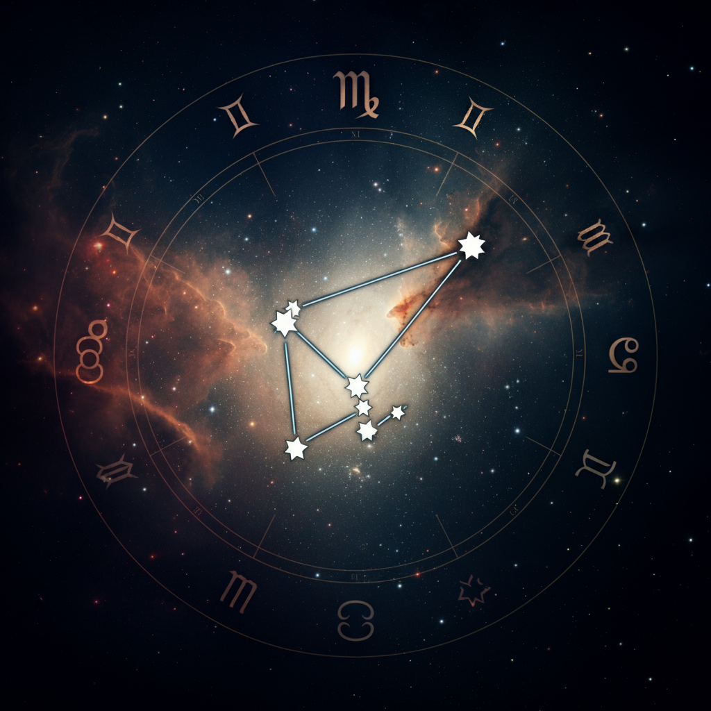 Boogschutter Daghoroscoop – 18 mei 2026 ✨