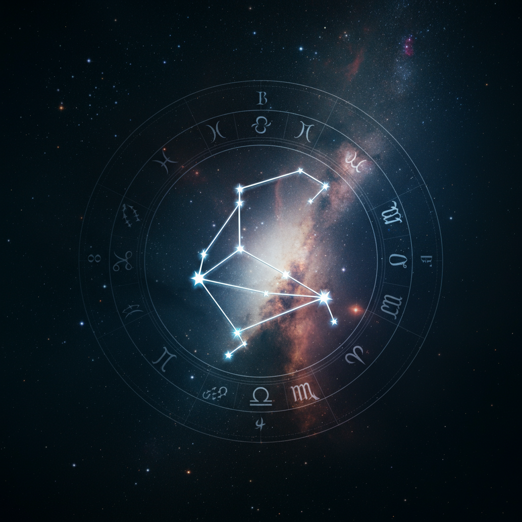 Boogschutter Daghoroscoop – 18 september 2026 ✨