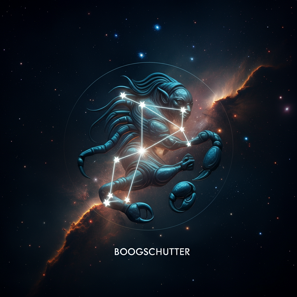 Boogschutter Daghoroscoop – 19 april 2026 ✨