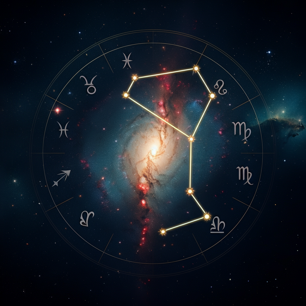 Boogschutter Daghoroscoop – 19 mei 2026 ✨