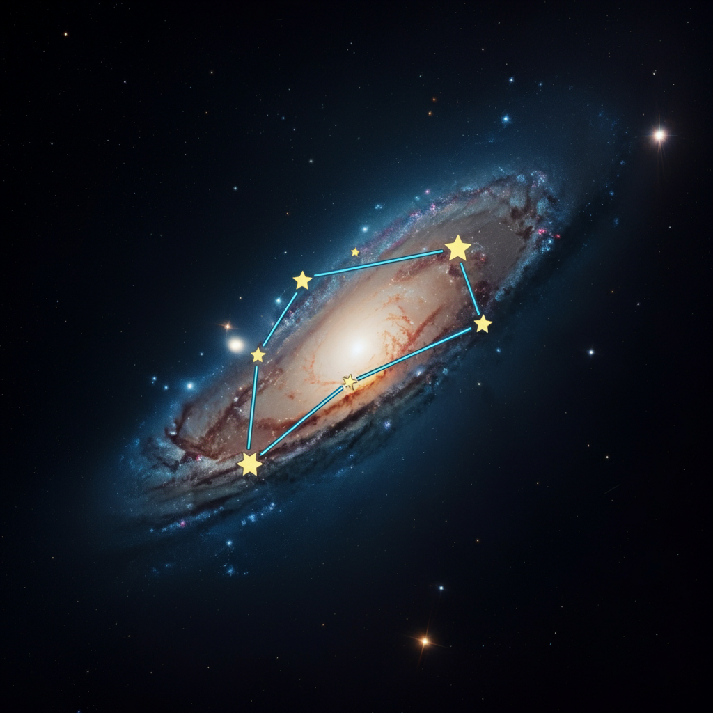 Boogschutter Daghoroscoop – 19 september 2026 ✨