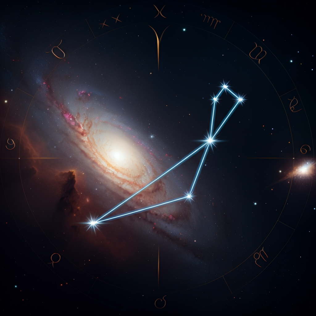 Boogschutter Daghoroscoop – 20 augustus 2026 ✨