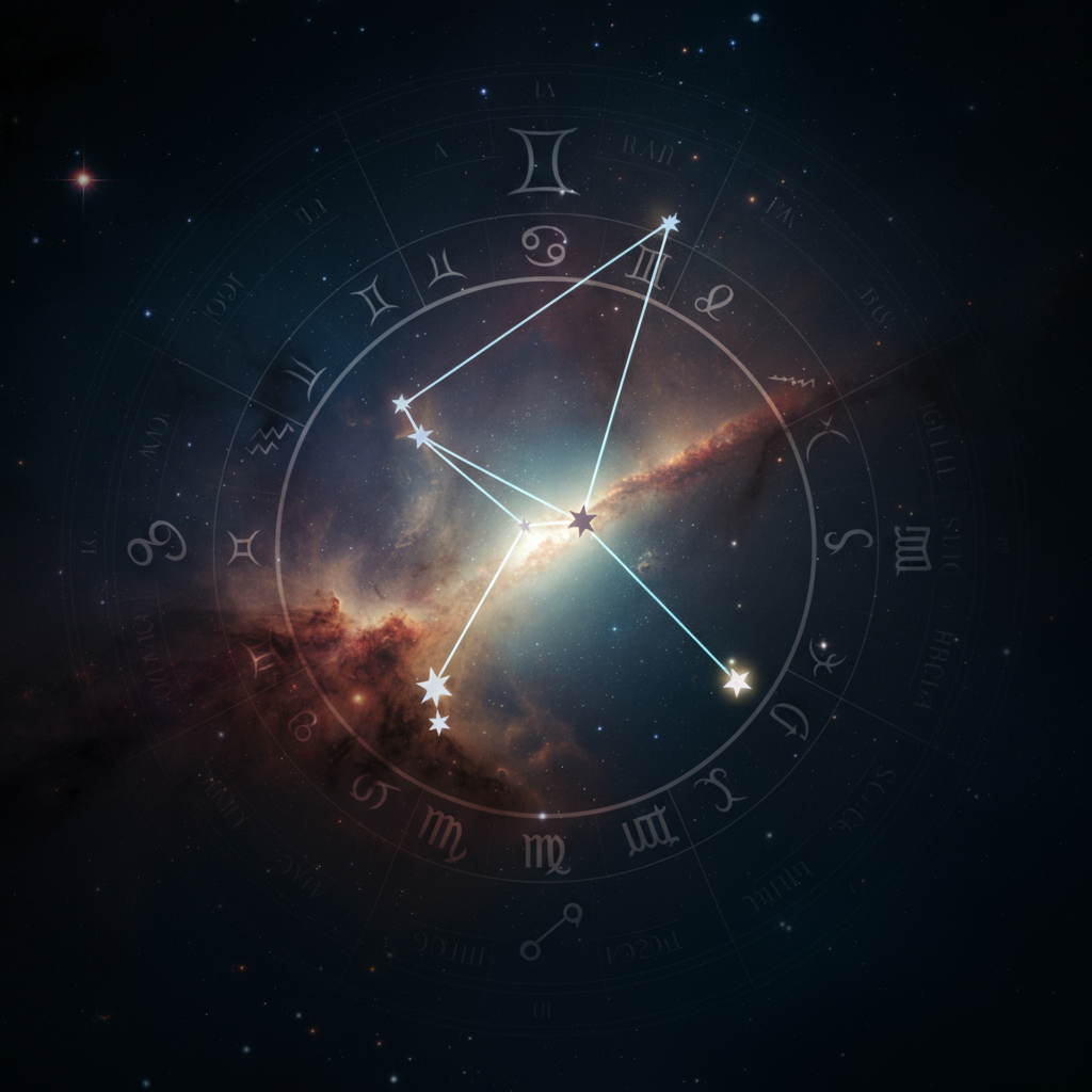 Boogschutter Daghoroscoop – 20 juli 2026 ✨