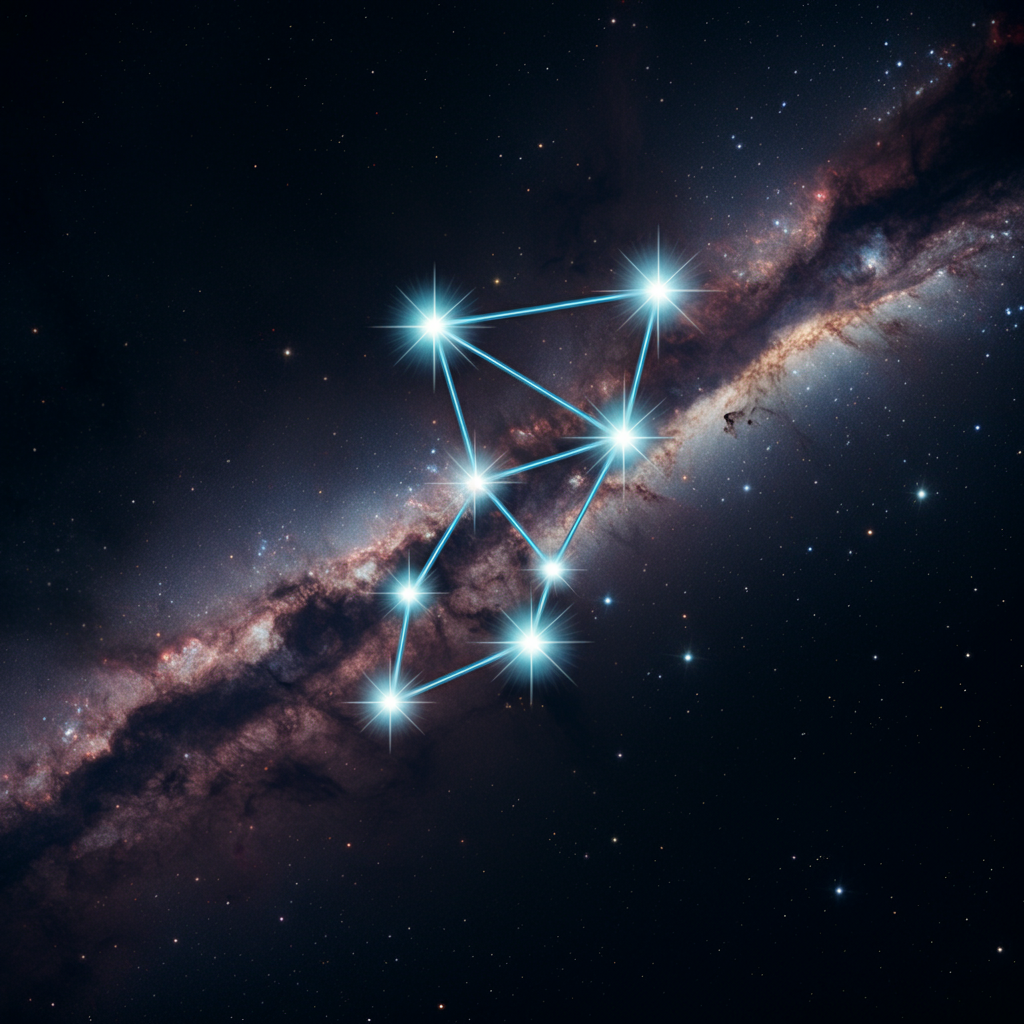 Boogschutter Daghoroscoop – 20 juni 2026 ✨