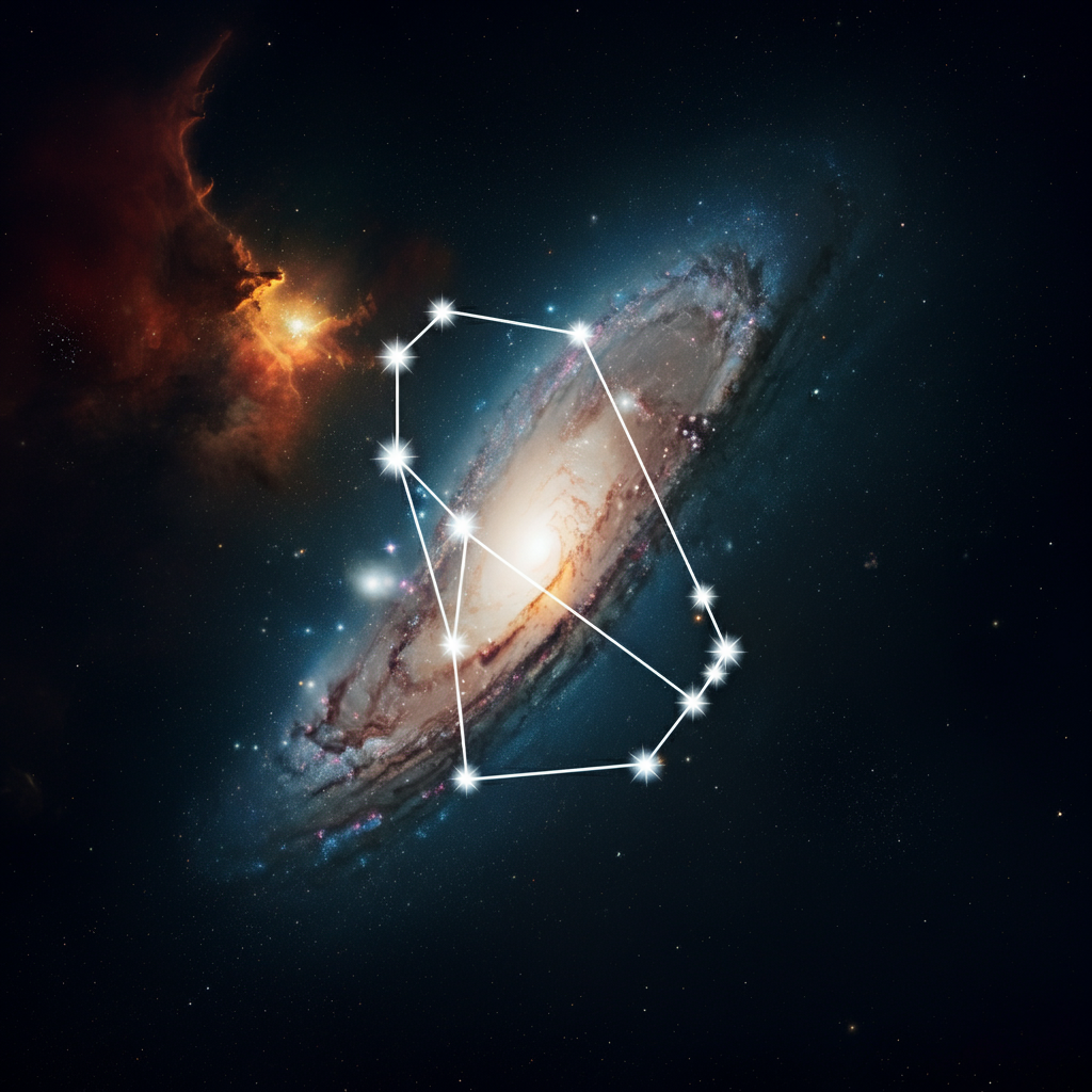 Boogschutter Daghoroscoop – 20 mei 2026 ✨