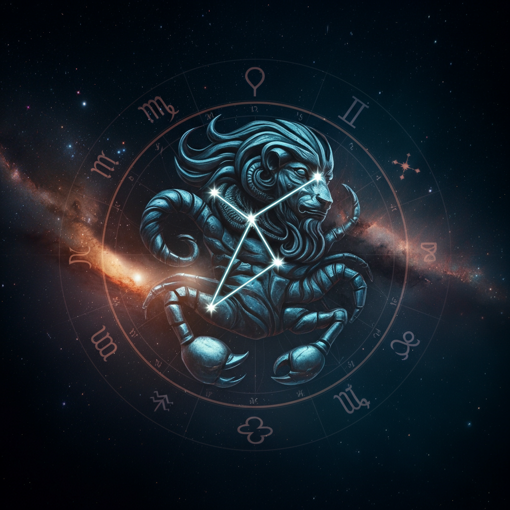 Boogschutter Daghoroscoop – 21 april 2026 ✨