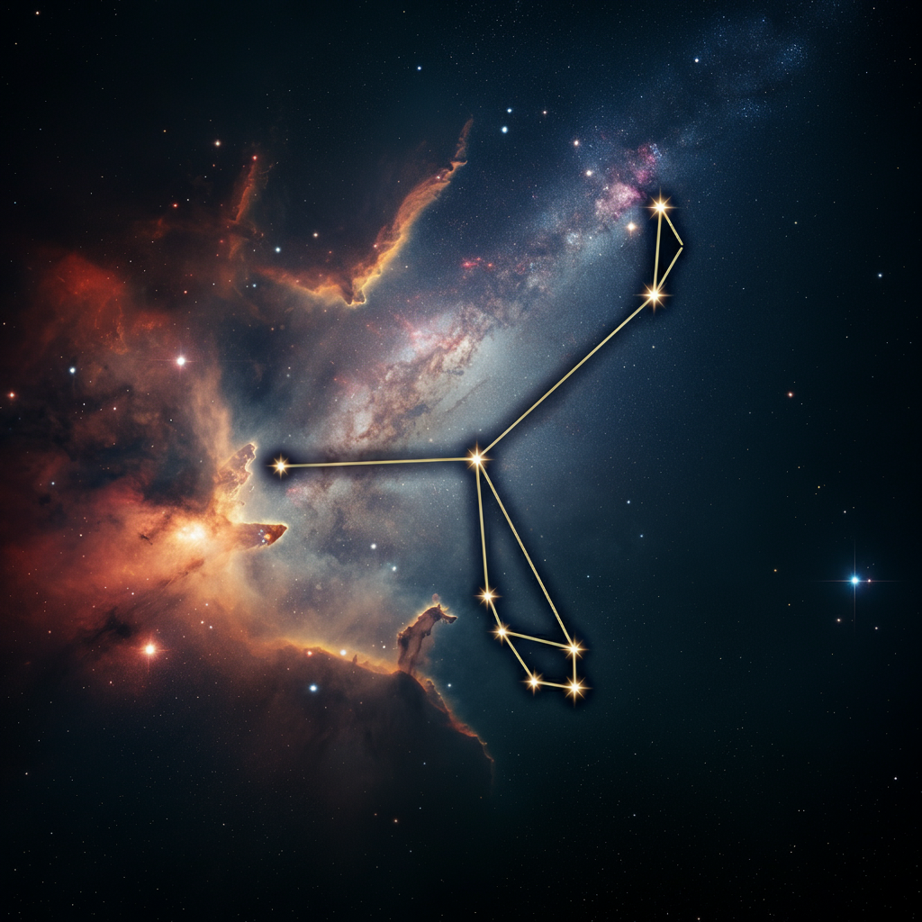 Boogschutter Daghoroscoop – 21 juni 2026 ✨